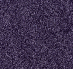 Ковровая плитка Interface Heuga 580 5134 Velvet фото 1 | FLOORDEALER